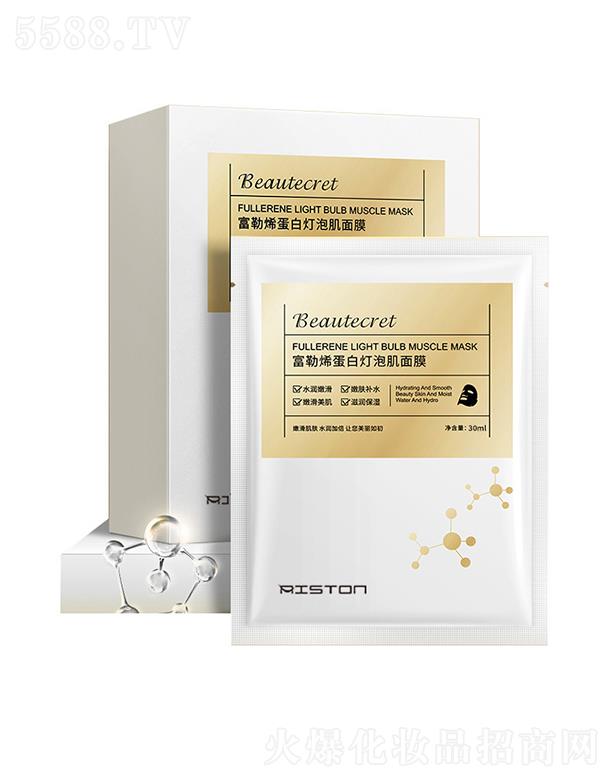 �V����J͡���yƷ�������޹�˾����J͡����ϩ���ן��ݼ���Ĥ