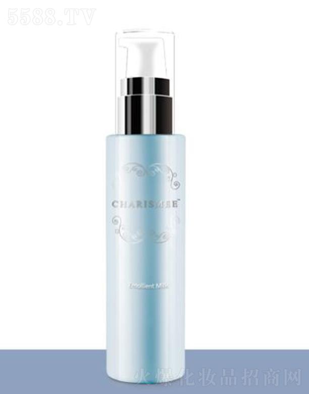 ���B���χ��H�Q(m��o)�����޹�˾����˼�欓��(r��n)����� 60ml