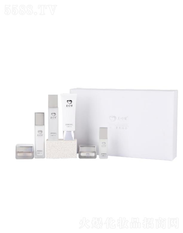 ���ς�ҫ��������(w��)���޹�˾�����r(sh��)�������B(y��ng)�M��