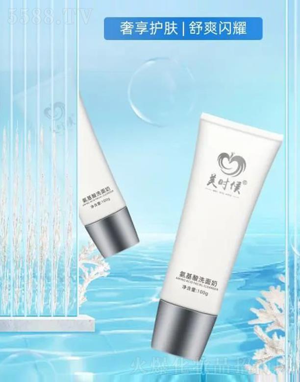 ���ς�ҫ��������(w��)���޹�˾�����r(sh��)�򰱻���ϴ����