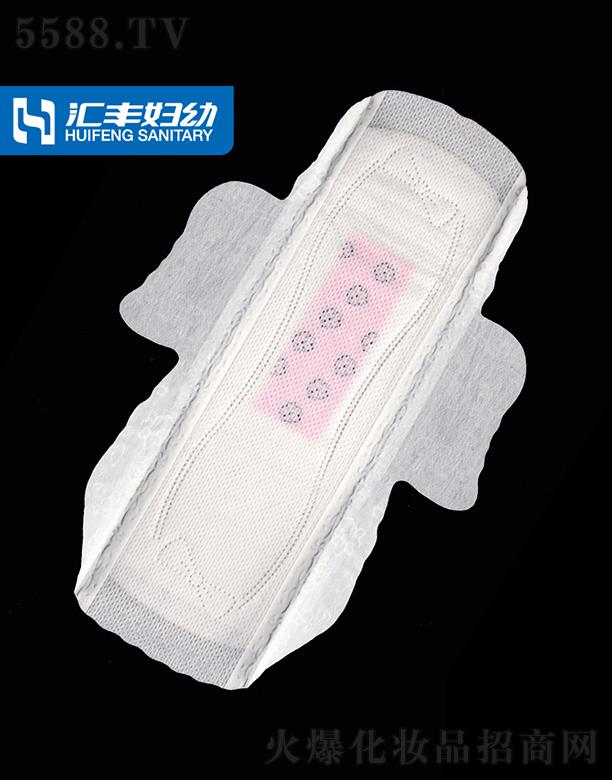 Ȫ�����彭�^(q��)�R�S�D����Ʒ���޹�˾���R�S�D�׼��ޱ���l(w��i)����