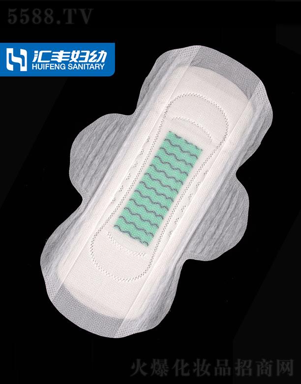 Ȫ�����彭�^(q��)�R�S�D����Ʒ���޹�˾���R�S�D��ؓ(f��)���x�ӾW(w��ng)���l(w��i)����