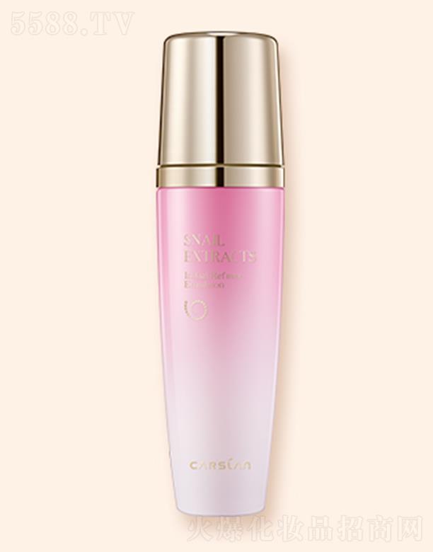 �V�ݿ���ɏ���yƷ�Ƽ����޹�˾�������m΁ţ�ഺ��(x��)�w�� 120ml