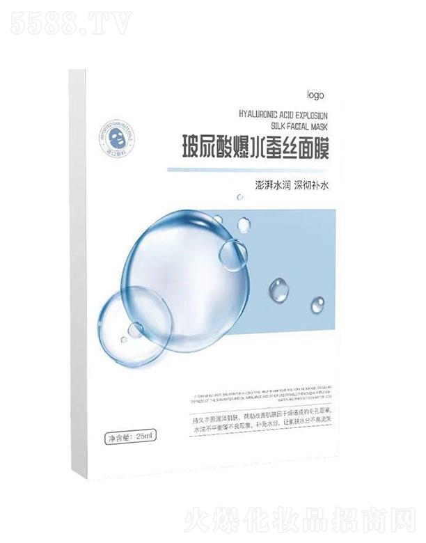 �V�ݻ����t(y��)ˎ����Ƽ����޹�˾���������Z�����ᱬˮ�Q�z��Ĥ