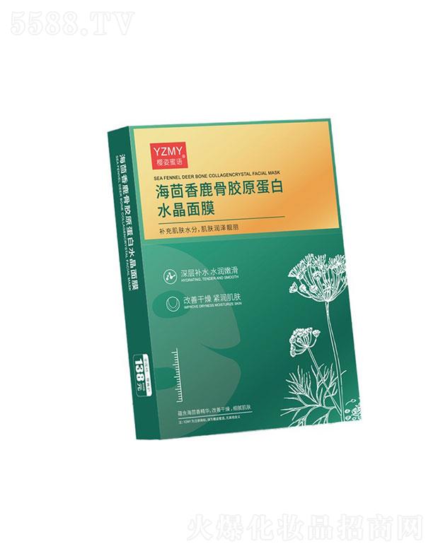 �V�ݻ����t(y��)ˎ����Ƽ����޹�˾���������Z������¹���zԭ����ˮ����Ĥ