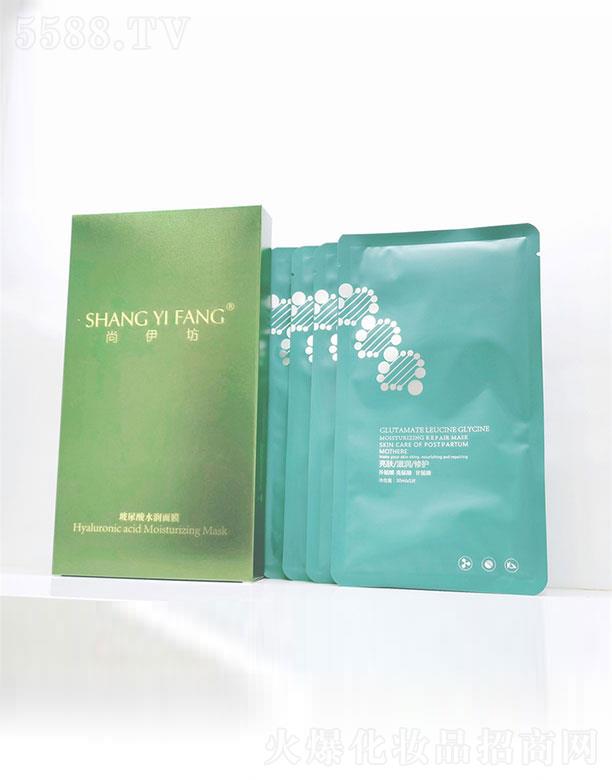 ���������Q(m��o)���޹�˾��������������ˮ����Ĥ