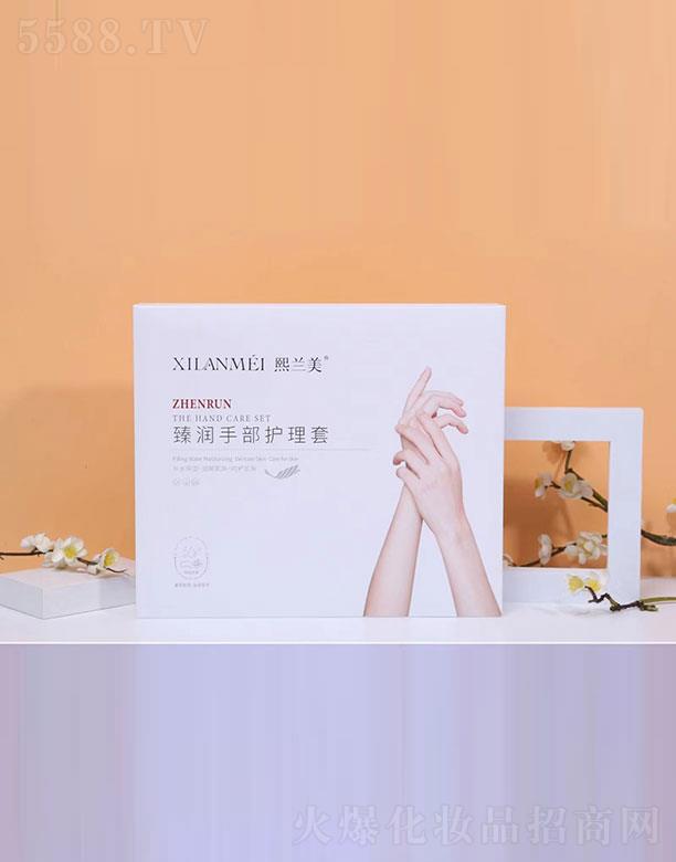 ���(y��ng)������Q(m��o)���޹�˾�����m���静(r��n)�ֲ��o(h��)����