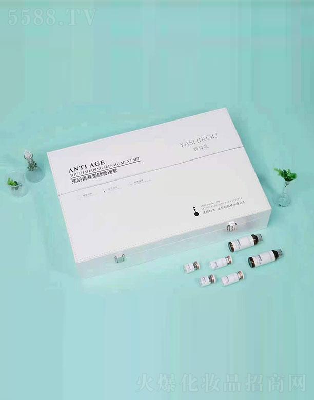 ���(y��ng)������Q(m��o)���޹�˾����Ԋ(sh��)ޢ�����g�ഺ�������