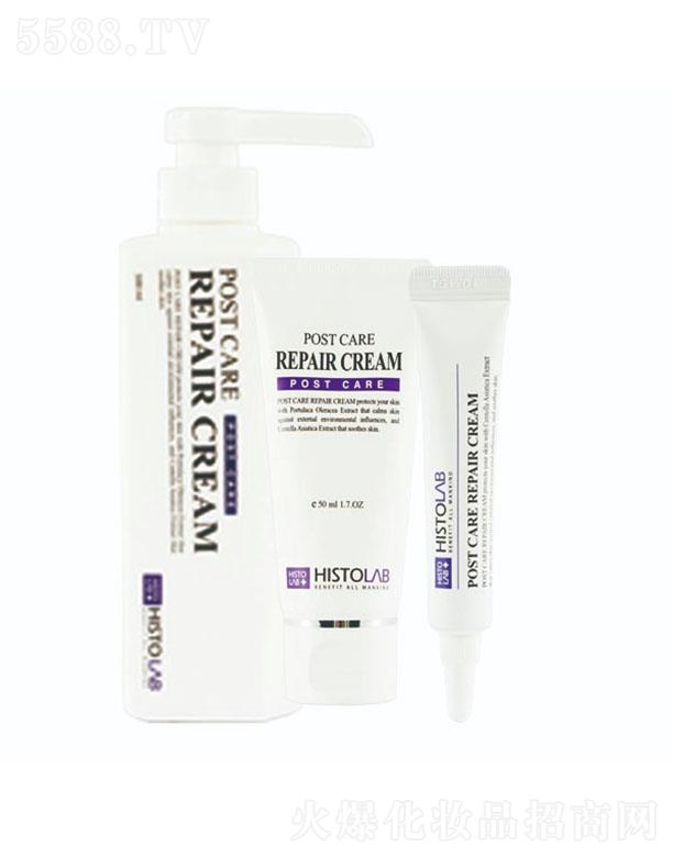 ����n�����I(y��)���H�Q(m��o)�����޹�˾��HISTOLAB�t(y��)�����m�������o(h��)�B(y��ng)�w˪