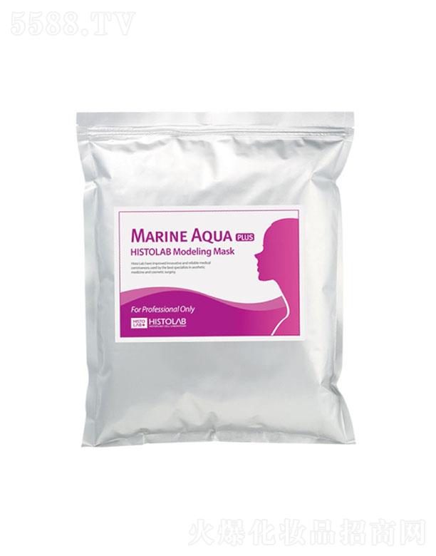 ����n�����I(y��)���H�Q(m��o)�����޹�˾��HISTOLAB�t(y��)�����mˮ��������Ĥ��