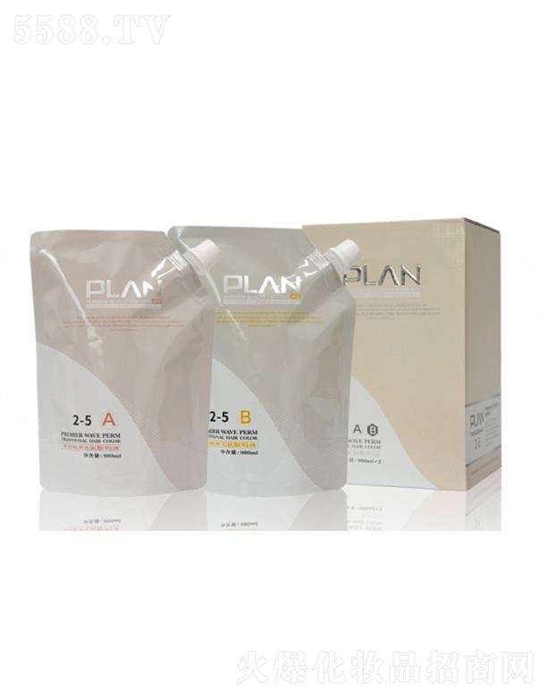 �Qɽ�а��������������޹�˾��׿Ʒֲ�͟o����(sh��)�a�C2-5