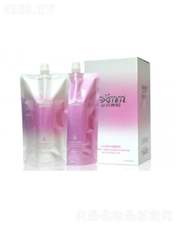 �Qɽ�а��������������޹�˾���l(f��)о�ܴa111�o�nˮ��ֱ�l(f��)�C