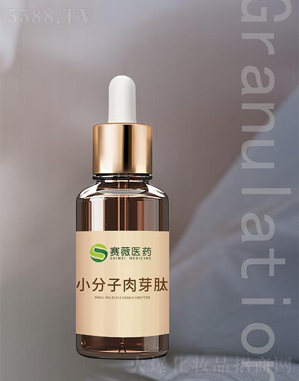 �V�|ِޱ�t(y��)ˎ�аl(f��)���ģ�ِޱ�t(y��)ˎС������ѿ��