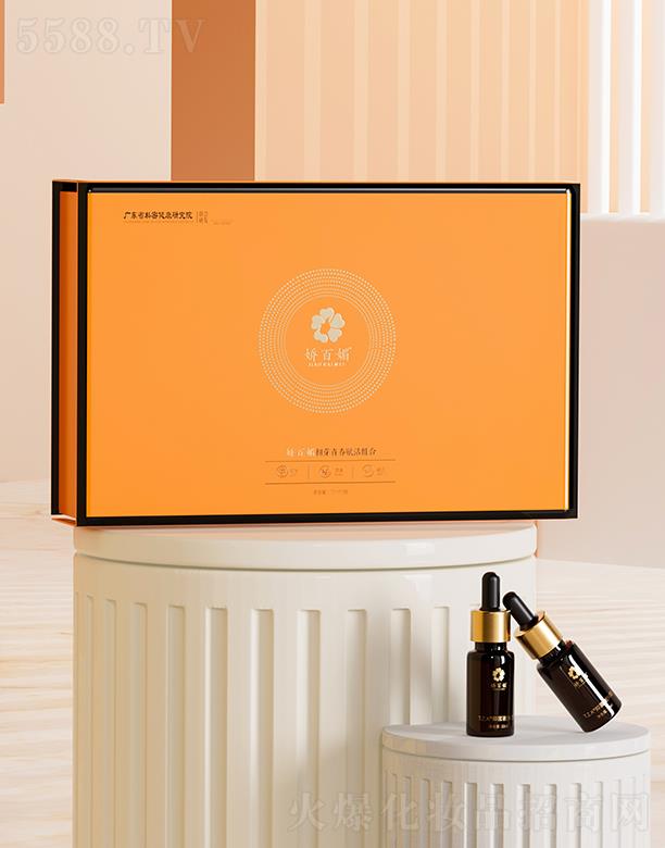 �V�|ِޱ�t(y��)ˎ�аl(f��)���ģ��ɰ��ĳ�ѿ�ഺ�x��M��