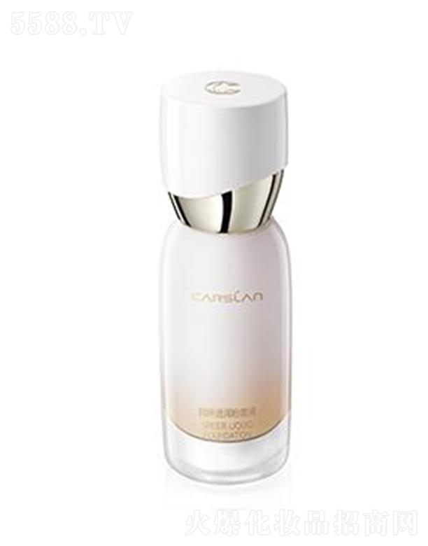 �V�ݿ���ɏ���yƷ�Ƽ����޹�˾�������m����͸��(r��n)�۵�Һ