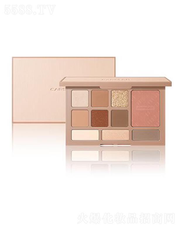 �V�ݿ���ɏ���yƷ�Ƽ����޹�˾�������m����Ǽ�ʮɫ�C�Ϸ۱P(p��n)