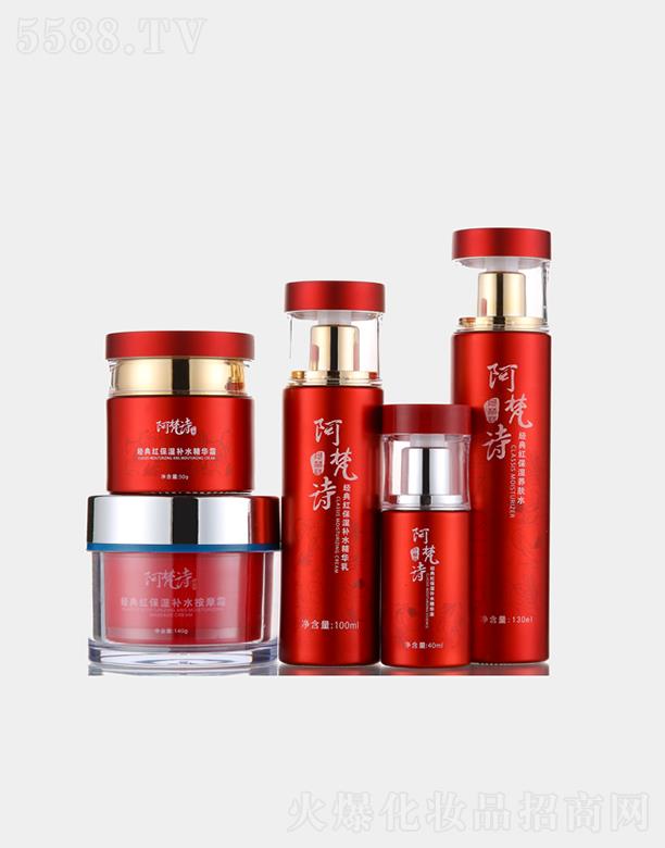 �����y����Ƽ����޹�˾������Ԋ(sh��)��(j��ng)��t����ϵ�������