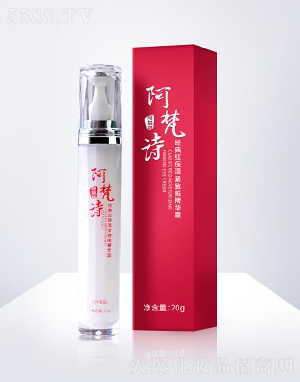 �����y����Ƽ����޹�˾������Ԋ(sh��)��(j��ng)��t����o���۾��A˪