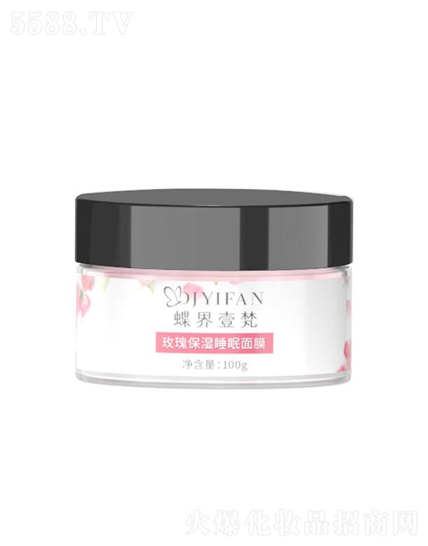 �V�|ˎ������Ƽ����޹�˾������Ҽ��õ�屣��˯����Ĥ 100g