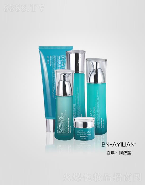 �����y����Ƽ����޹�˾�����갢��ɏˮ����(d��ng)�������a(b��)ˮ�����