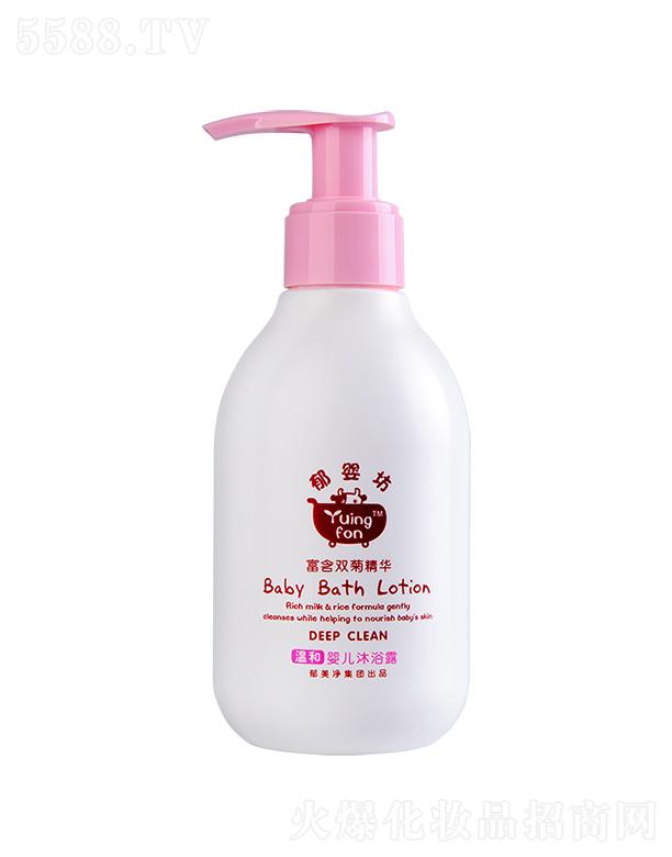 ������������F(tu��n)���޹�˾����뷻�냺��ԡ¶