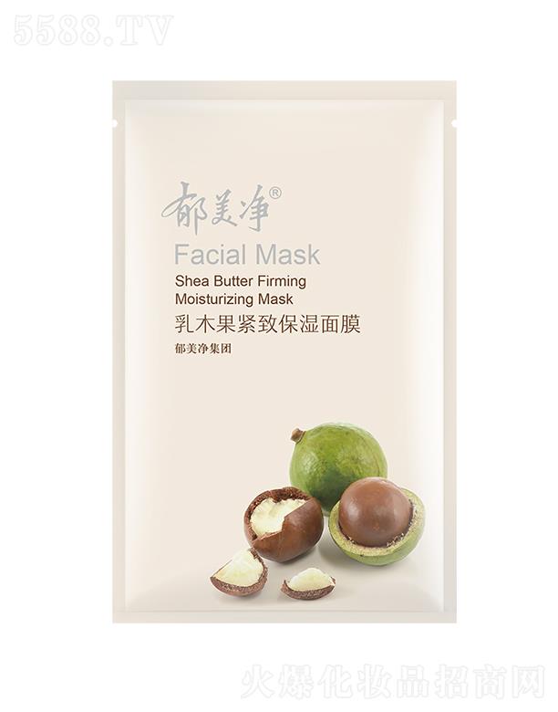 ������������F(tu��n)���޹�˾����������ľ���o�±�����Ĥ