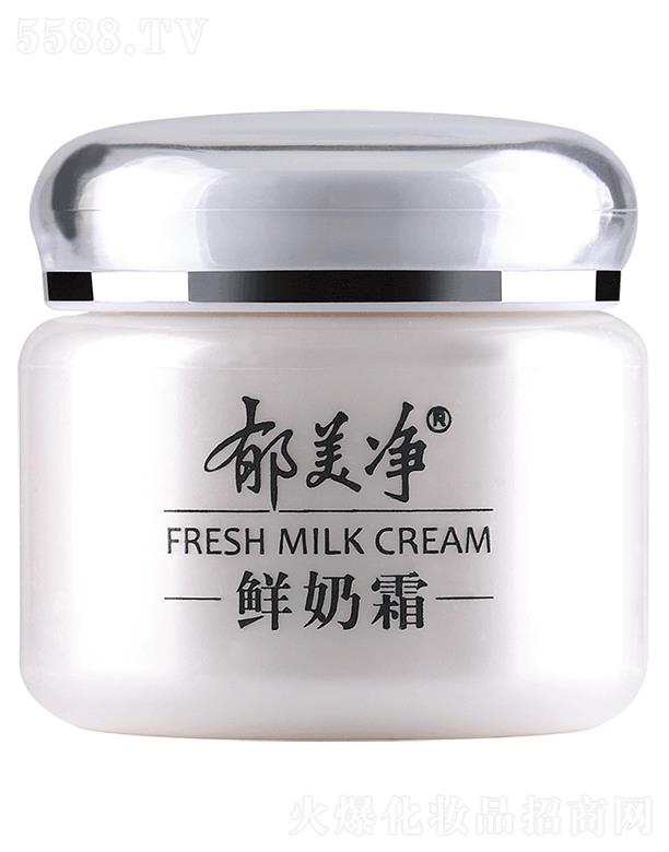 ������������F���޹�˾���������r��˪