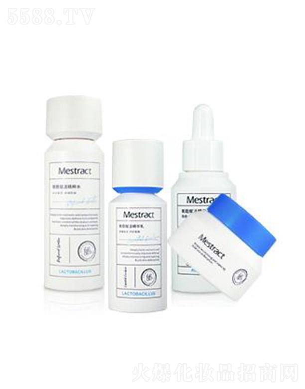 �V���ۊy����Ƽ����޹�˾��Mestract����(w��n)�x��ϵ��