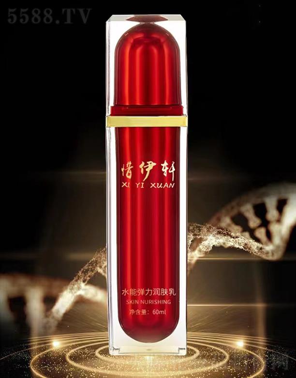 ���ϧ��܎��(gu��)�H���yƷ���޹�˾��ϧ��܎ˮ�܏�����(r��n)�w��