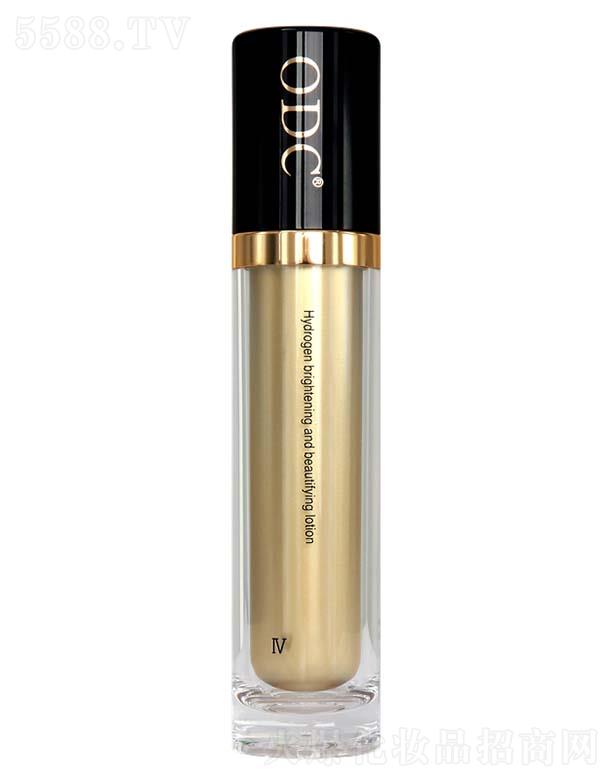 �����КW�Ͻz����Ƽ����޹�˾��ODC�������w������Һ IV