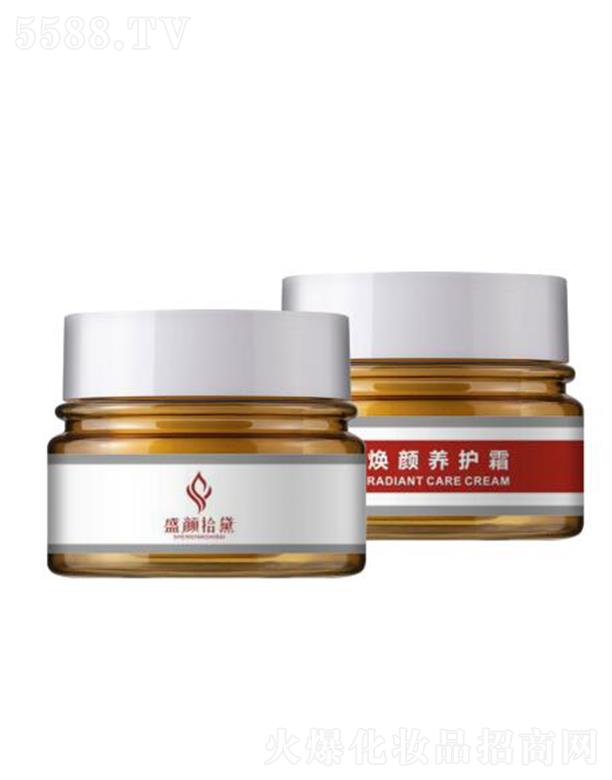 ���ʢ�ʰ���������޹�˾��ʢ�ʰ�쟨��B(y��ng)�o˪ 30ml