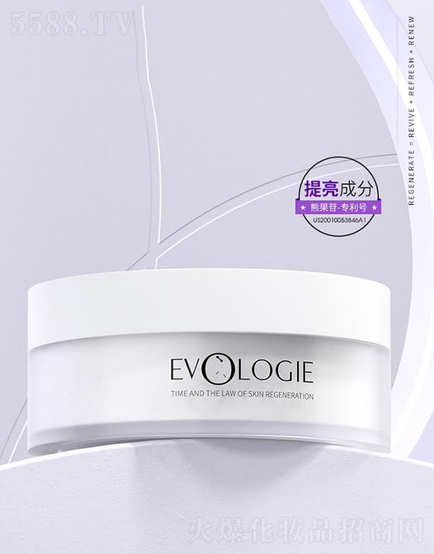 ���݊W�ǰ�������Ƽ����޹�˾��Evologie��Դ��(r��n)�]˯����Ĥ