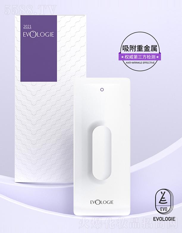 ���݊W�ǰ�������Ƽ����޹�˾��Evologie��ˮ�������a(b��)ˮ��Ĥ