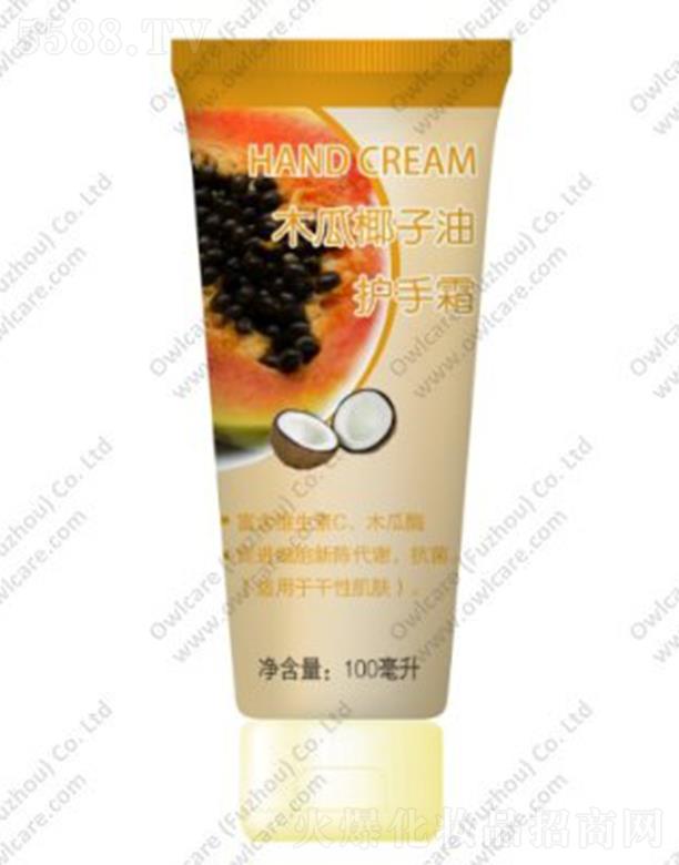 ؈�^�������ݣ�����Ʒ���޹�˾��GUUGUUľ��Ҭ�����o��˪