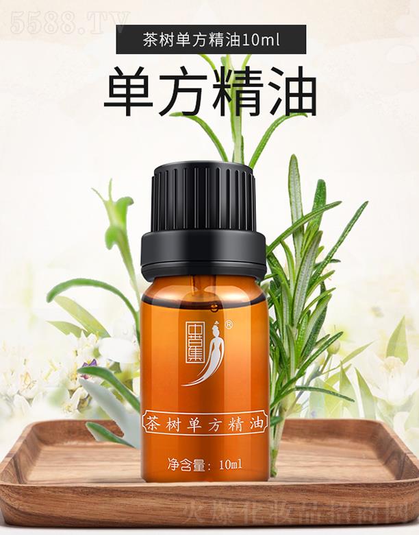 �V���вݼ����yƷ���޹�˾���вݼ����(sh��)�η�����