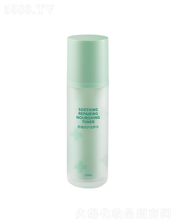 �Ϻ������������|���û��WƷ���޹�˾�����������澏���o���B(y��ng)ˮ