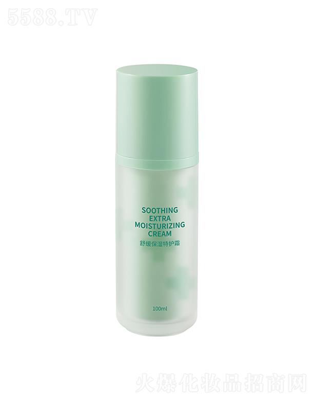 �Ϻ������������|���û��W(xu��)Ʒ���޹�˾�����������澏�������o(h��)˪