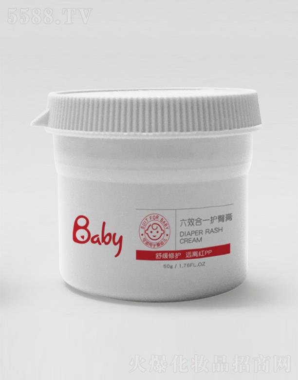 ��˼�����û������V�ݣ����޹�˾����˼����Ч��һ�o(h��)�θ�