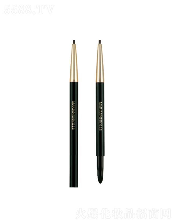 �V�ݰ�֮�����yƷ���޹�˾�����������R�ᕳ�۾��PоEL60