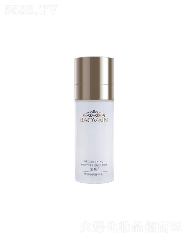 �Ϻ��������yƷ���޹�˾������͸������ݼ�A��