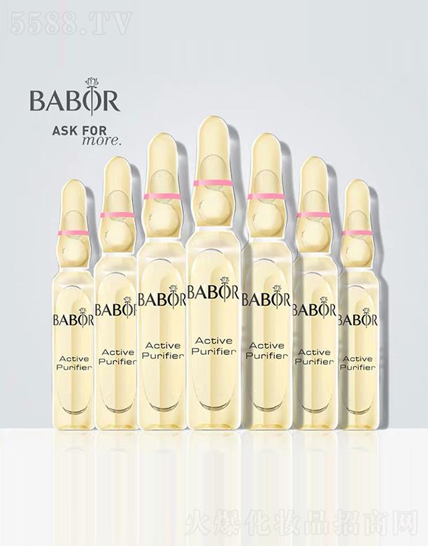 ����ؐ��Ԋ�̘I(y��)�������޹�˾���Ō���͸���°�ƿ���AҺ