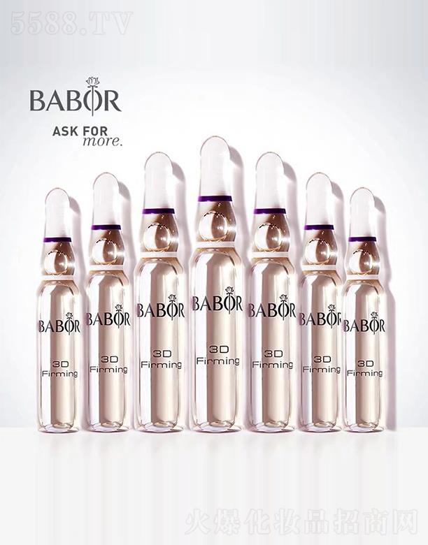 ����ؐ��Ԋ�̘I(y��)�������޹�˾���Ō����w�o�ƿ���AҺ