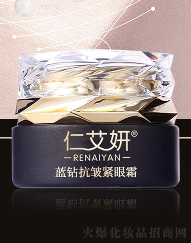 �V�|��֮Դ����Ƽ��ɷ����޹�˾���ʰ����{�@�����o��˪