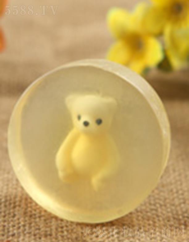 ���݃|���ջ��Ƽ����޹�˾���|���ջ�С���ֹ���