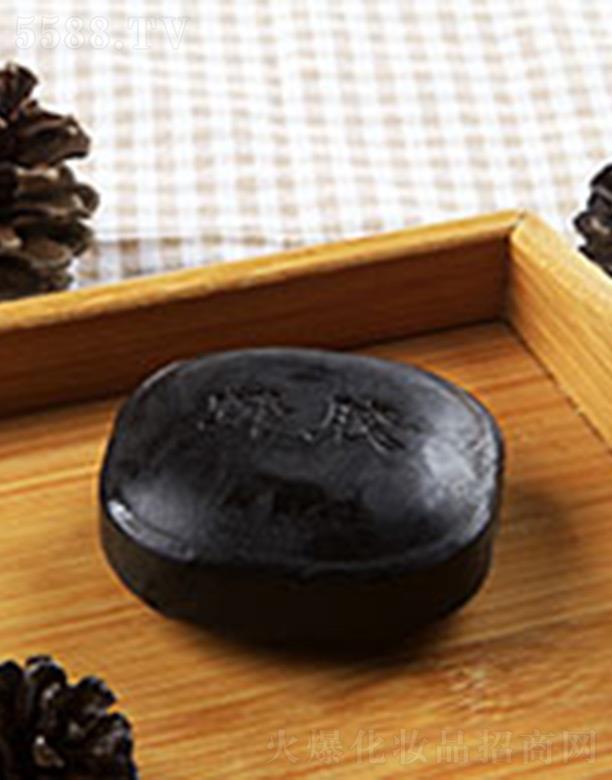 ���݃|���ջ��Ƽ����޹�˾���|���ջ����z�ֹ���