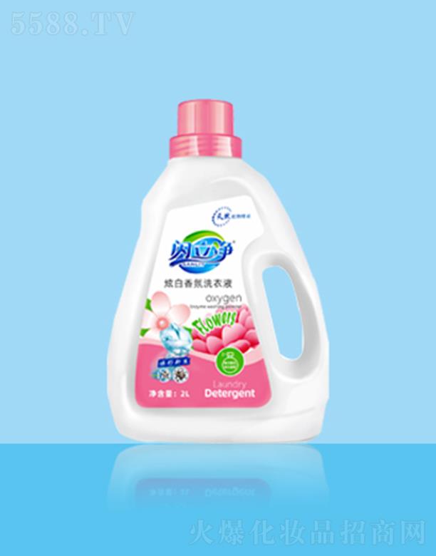 �V�|�W���􌍘I(y��)���F(tu��n)���޹�˾���W�����Ű����ϴ��Һ