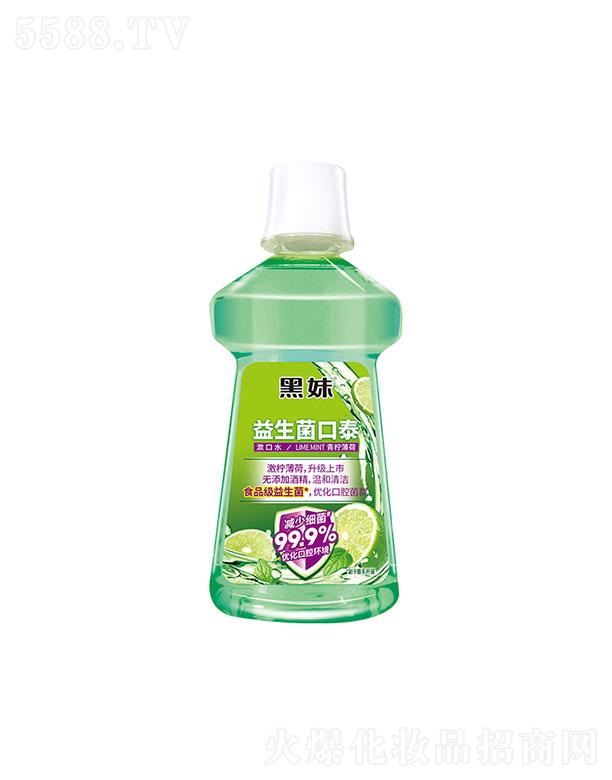 ����ʿ�ջ����F(tu��n)���޹�˾�����ÿ�̩����ˮ