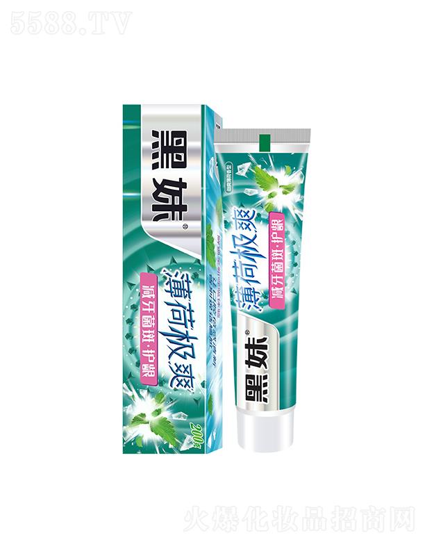 ����ʿ�ջ����F���޹�˾�����ñ��ɘOˬ����