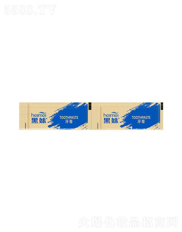 ����ʿ�ջ����F���޹�˾�������Űױ�ˬ����(3g 5g)��(li��n)��