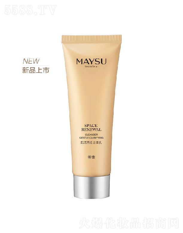 �Ϻ���Ȼ�ü��F���޹�˾�����ؼ�������������